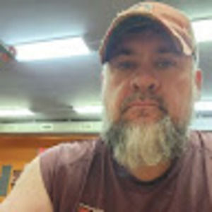 Meet your Posher, Paul